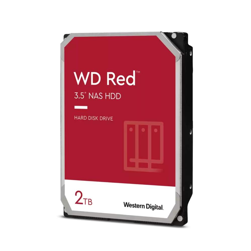tvard-disk-western-digital-red-2tb-5400rpm-sata6-western-digital-wd20efax